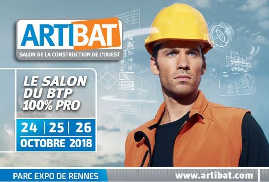 Artibat